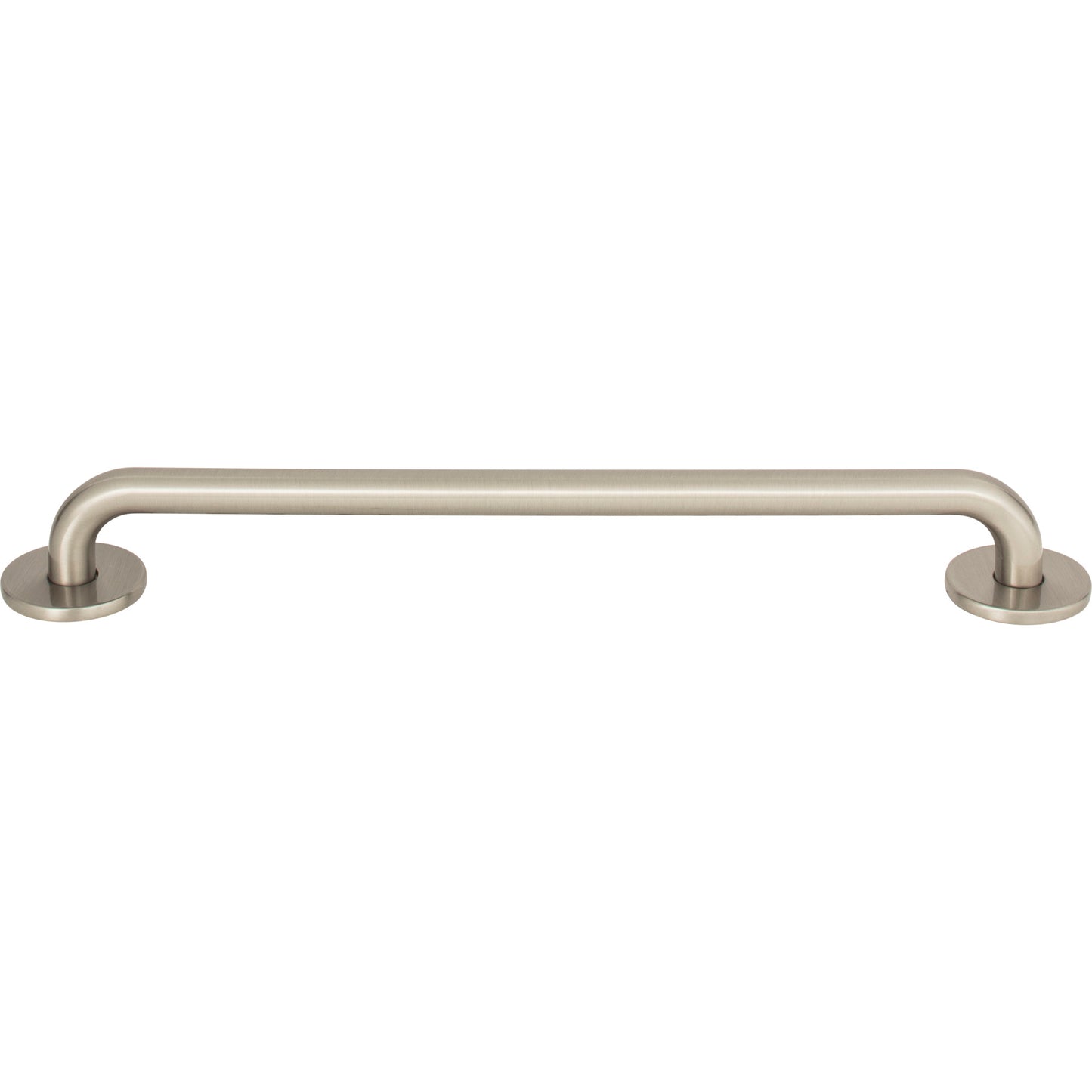 Atlas Dot Bar Pull