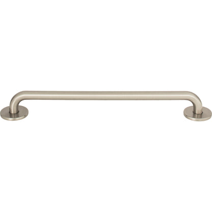 Atlas Dot Bar Pull