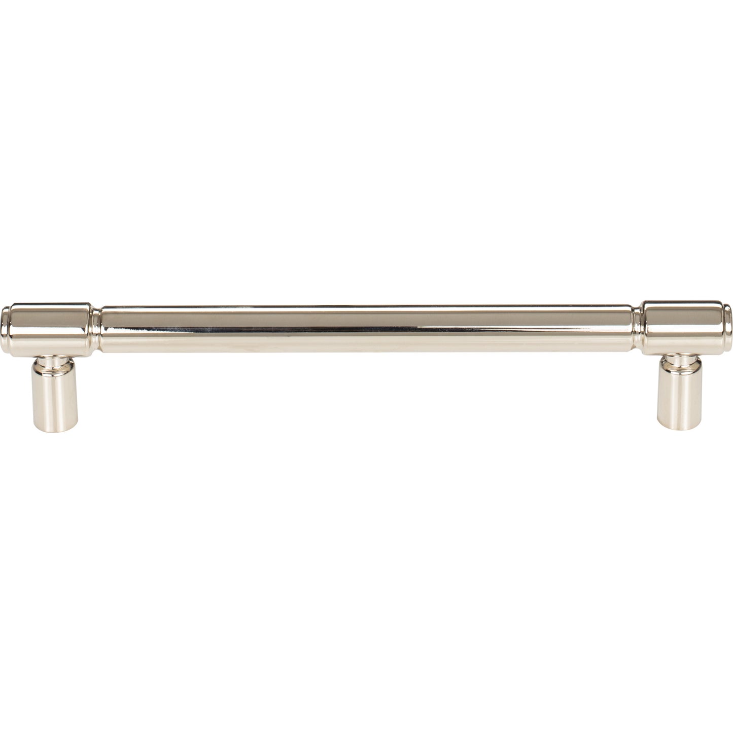 Top Knobs Clarence Bar Pull