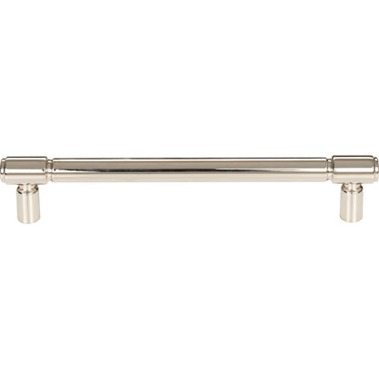 Top Knobs Clarence Bar Pull