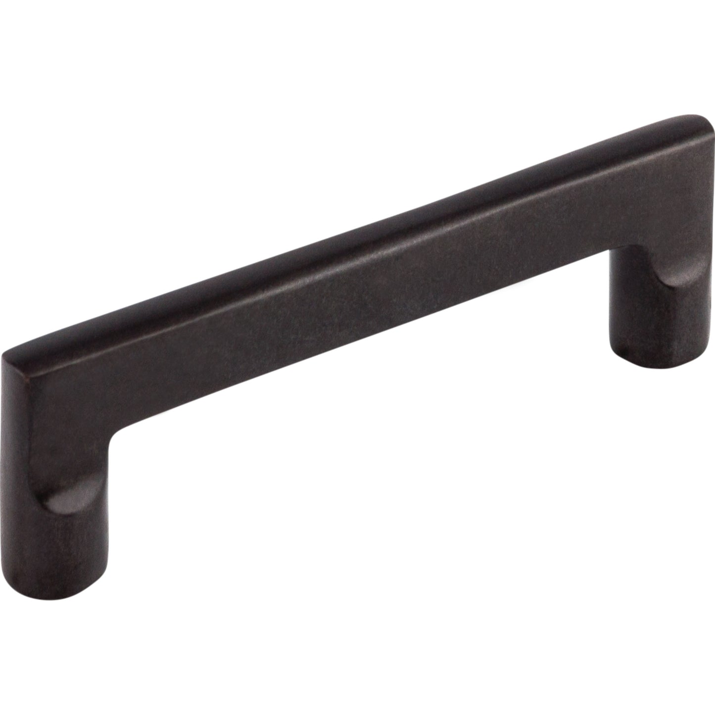 Top Knobs Aspen Flat Sided Bar Pull