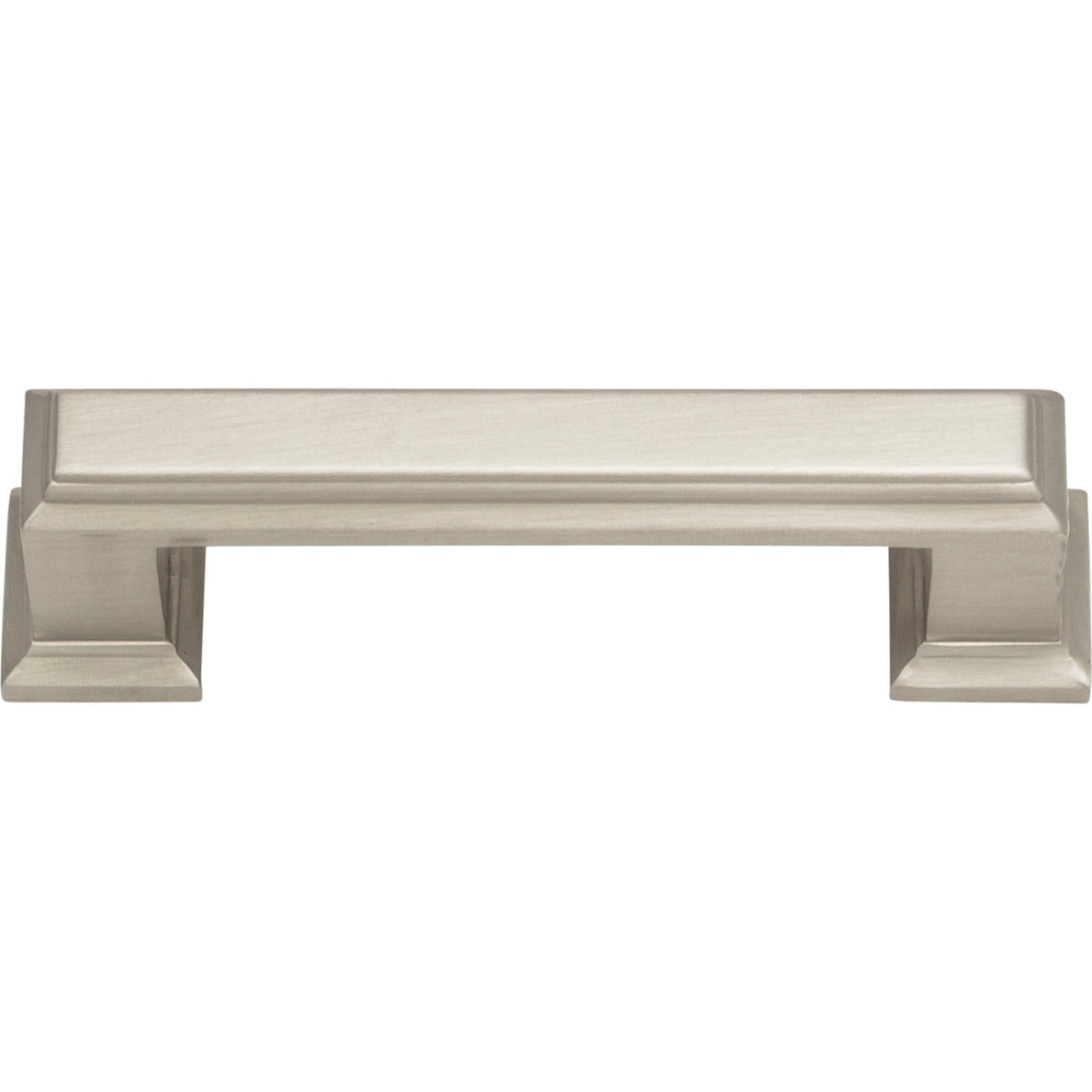 Atlas Sutton Place Bar Pull