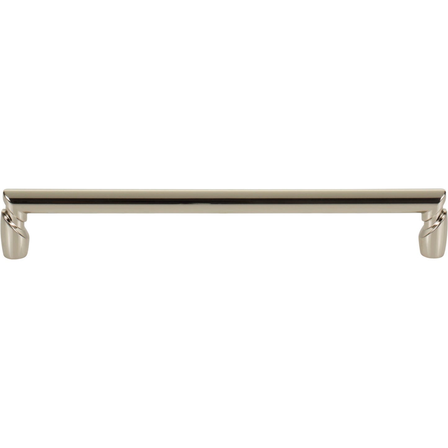 Top Knobs Florham Bar Pull