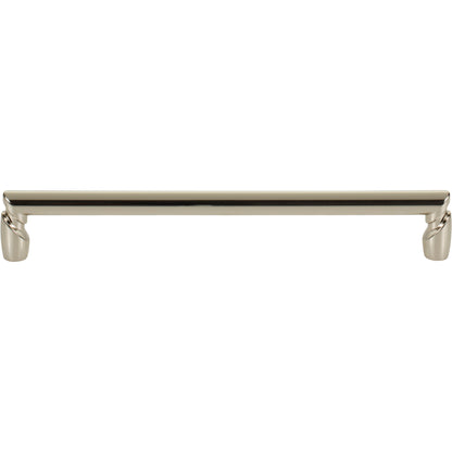 Top Knobs Florham Bar Pull