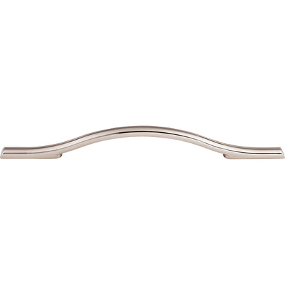 Top Knobs Somerdale Bar Pull