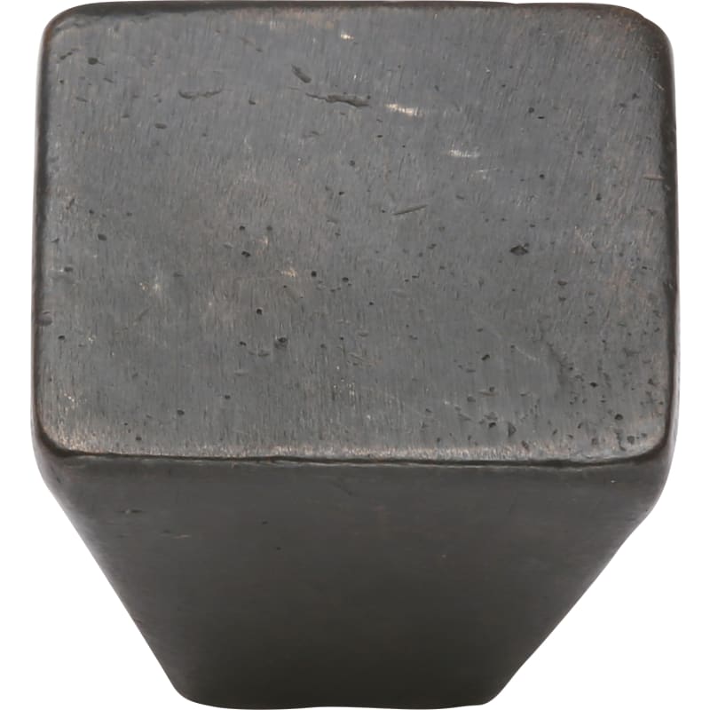 Square Conical Knob