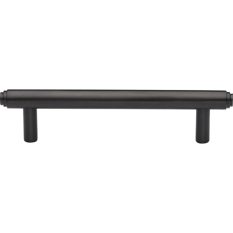 Geneva Cabinet Pull