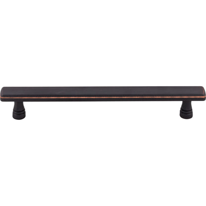 Top Knobs Kingsbridge Bar Pull