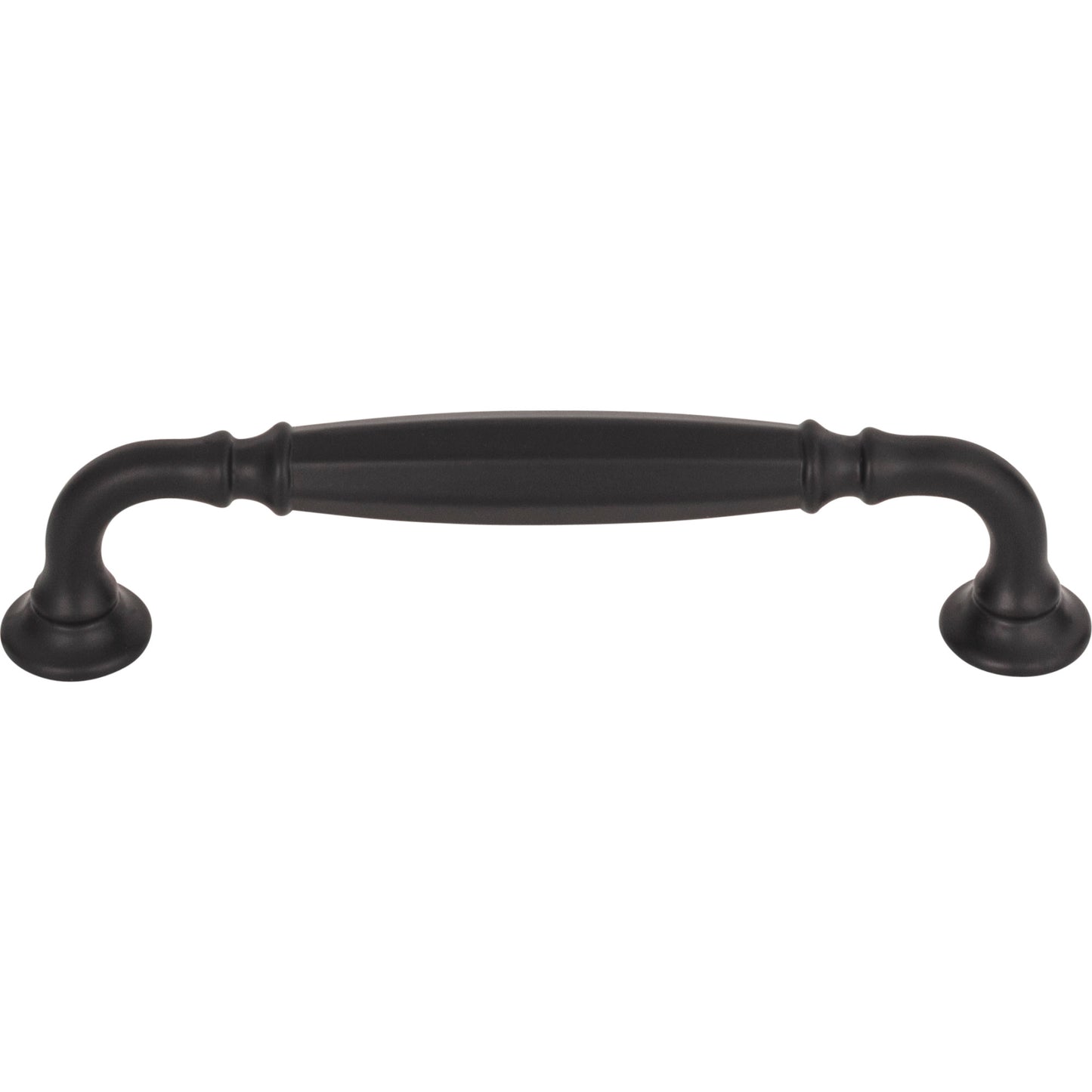 Top Knobs Barrow Bar Pull