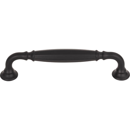 Top Knobs Barrow Bar Pull