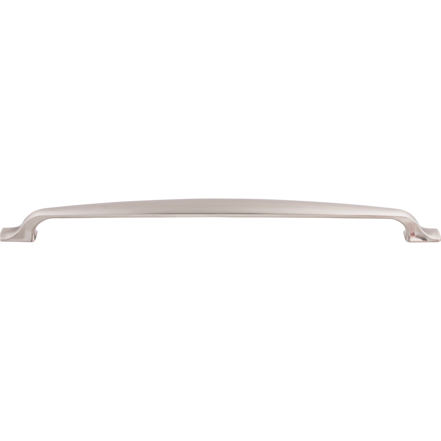Top Knobs Torbay Bar Pull