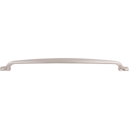 Top Knobs Torbay Bar Pull