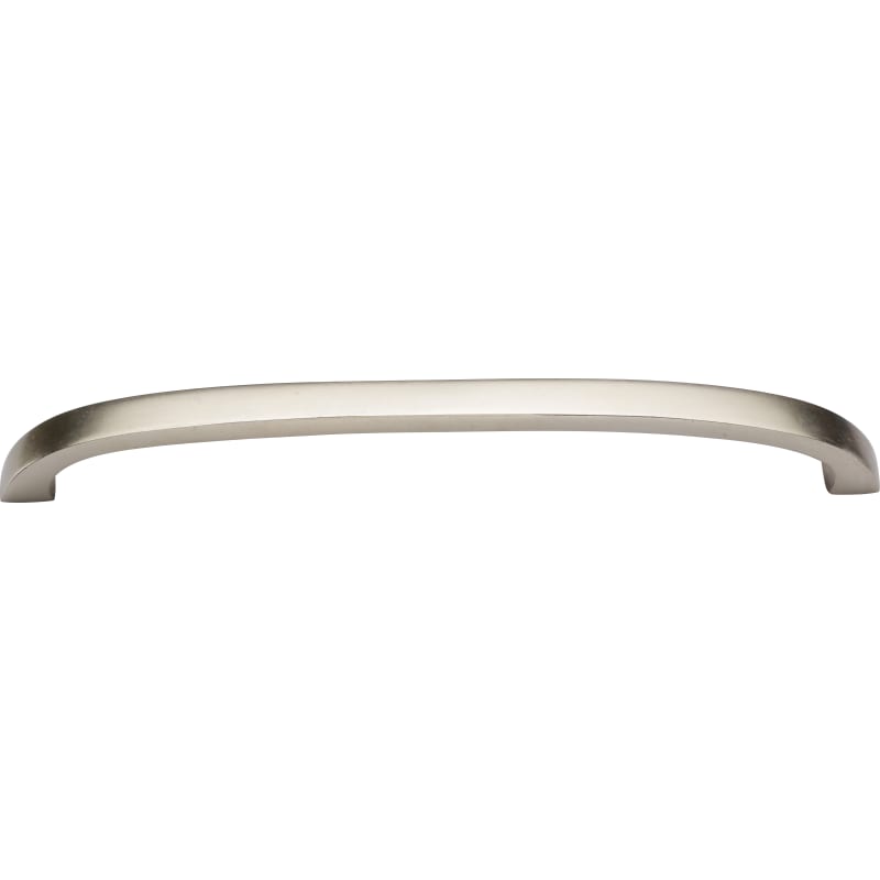 Classic Arc Cabinet Pull
