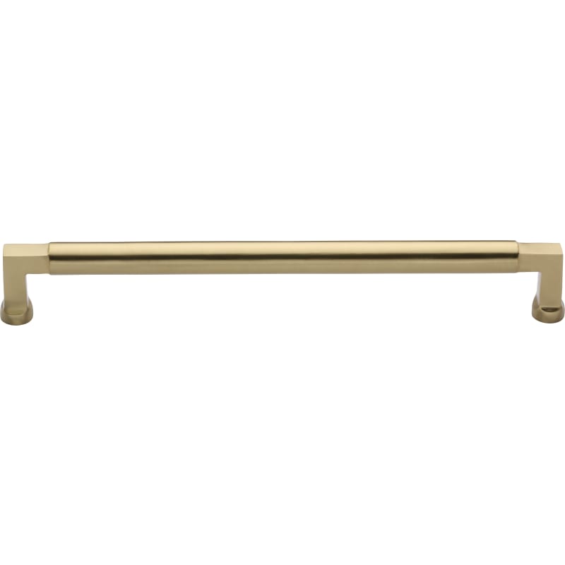 Bauhaus Cabinet Pull