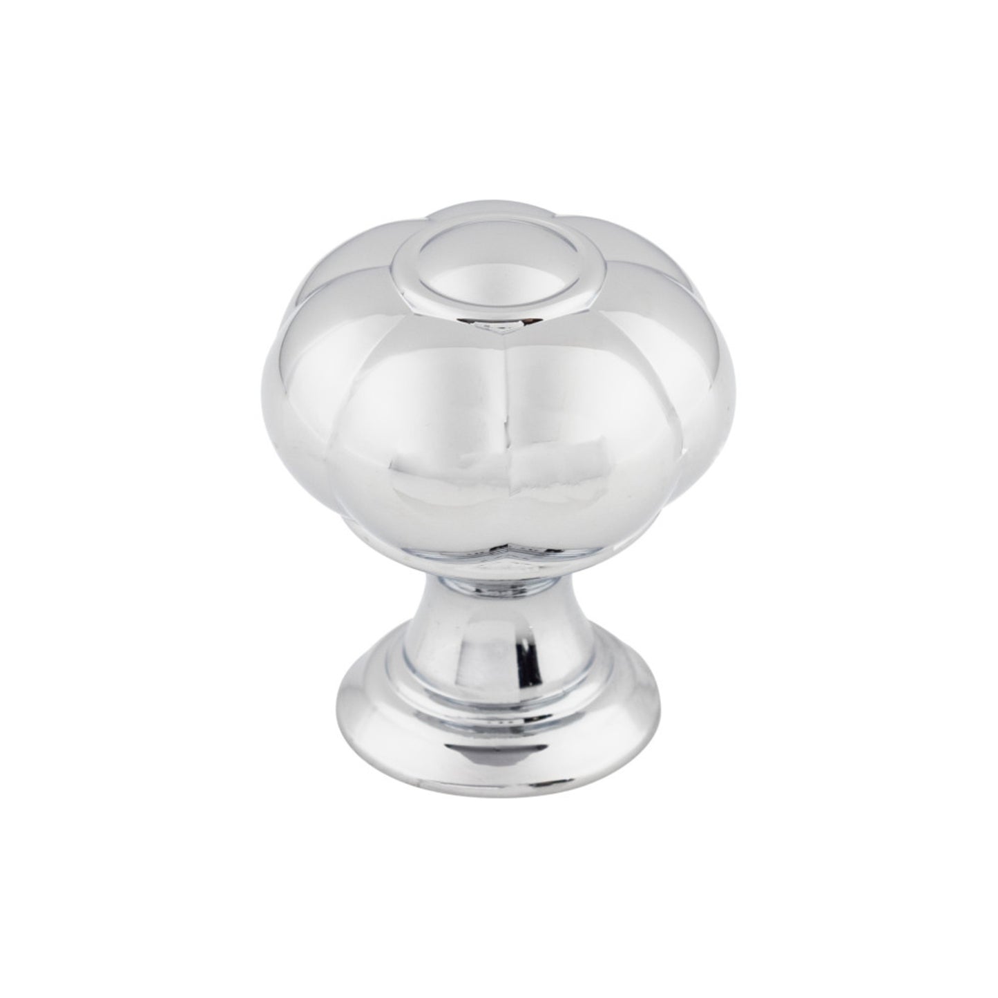 Top Knobs Allington Diameter Novelty Knob