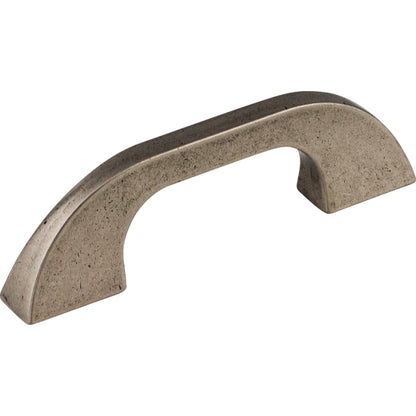 Top Knobs Neo Bar Pull