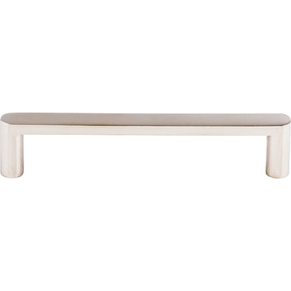 Top Knobs Latham Bar Pull