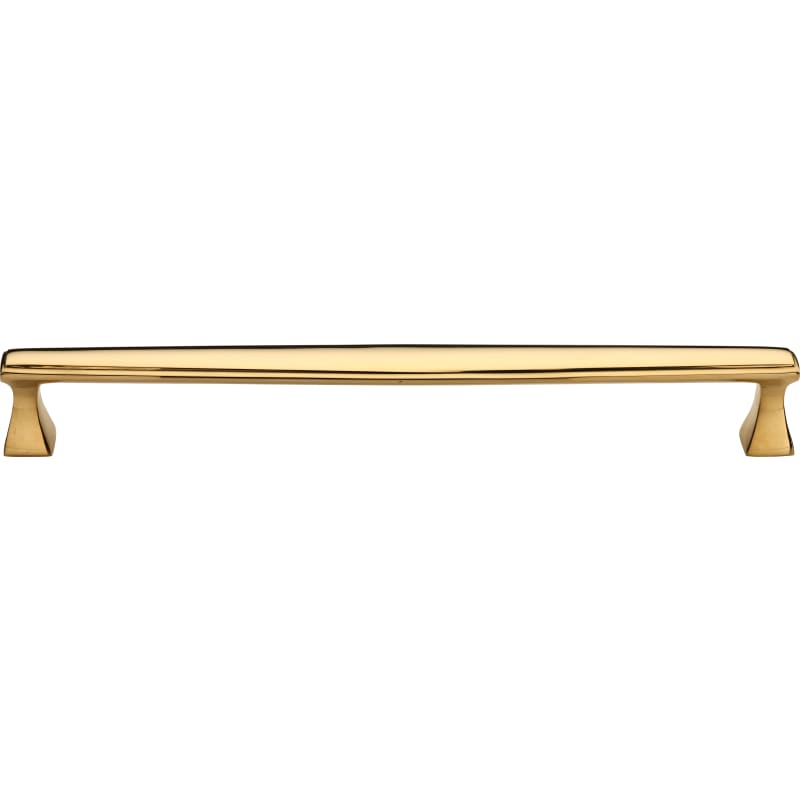 Deco Cabinet Pull