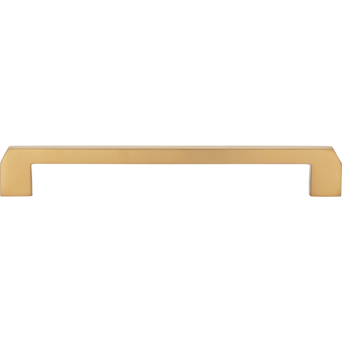 Indio 7 9/16" Center to Center Bar Pull