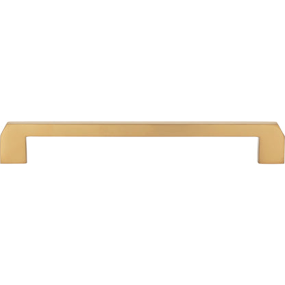 Atlas Indio Bar Pull