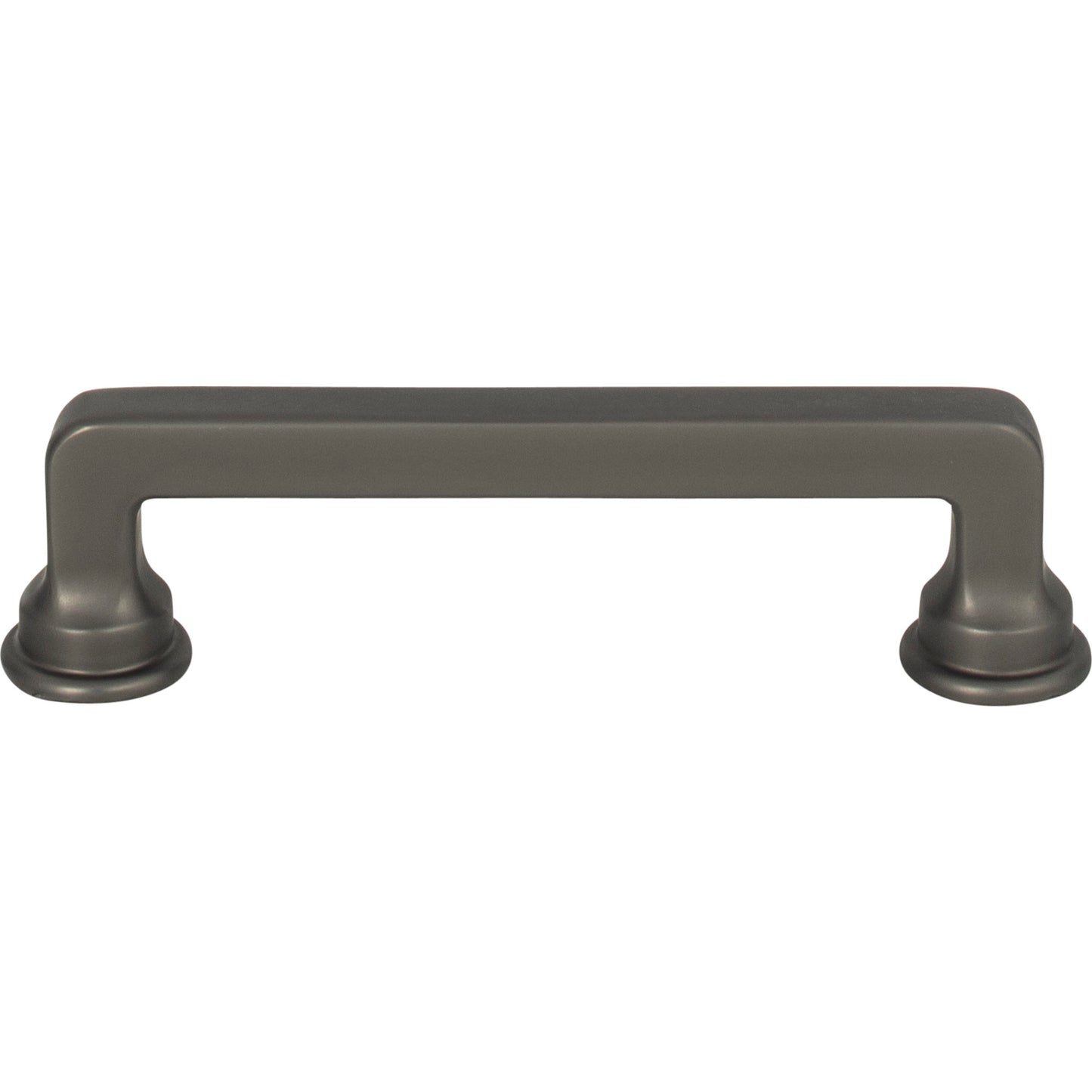 Oskar 3 3/4" Center to Center Bar Pull