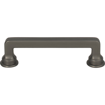 Atlas Oskar Bar Pull