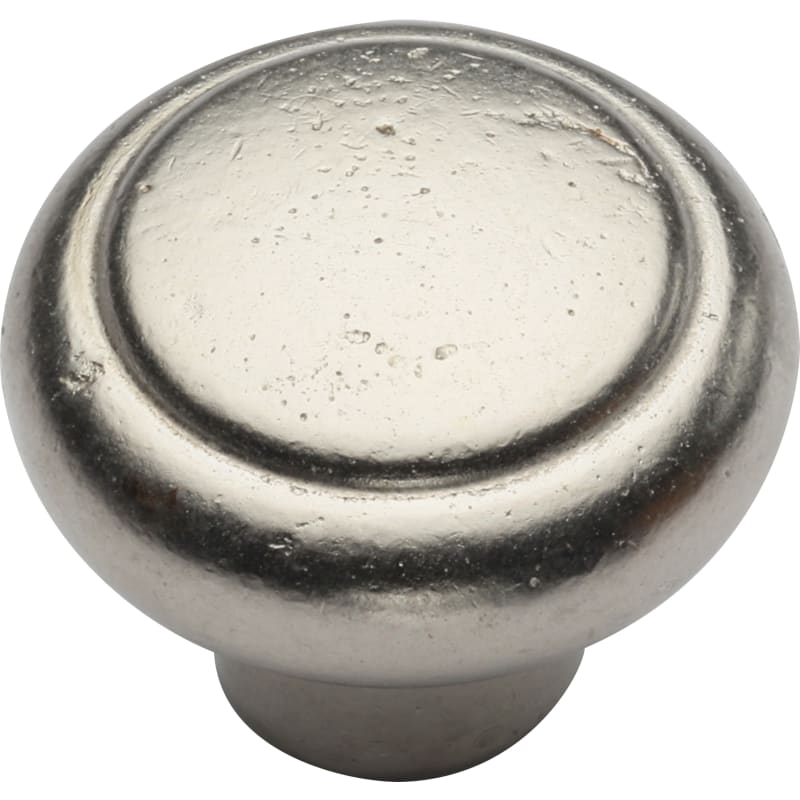 Newport Cabinet Knob