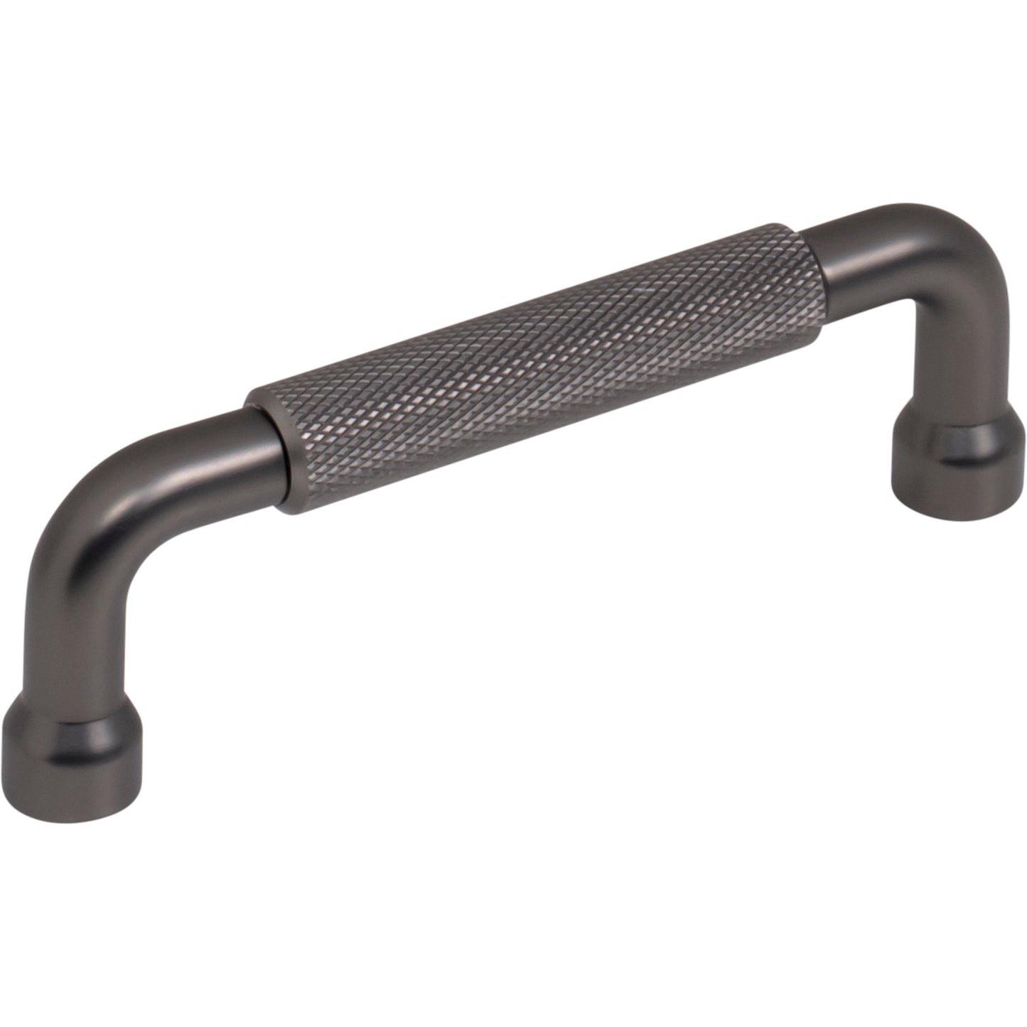 Top Knobs Garrison Bar Pull