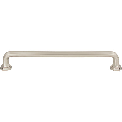 Atlas Royals Bar Pull
