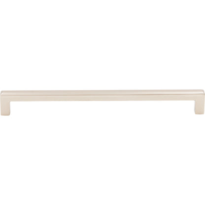 Top Knobs Podium Bar Pull