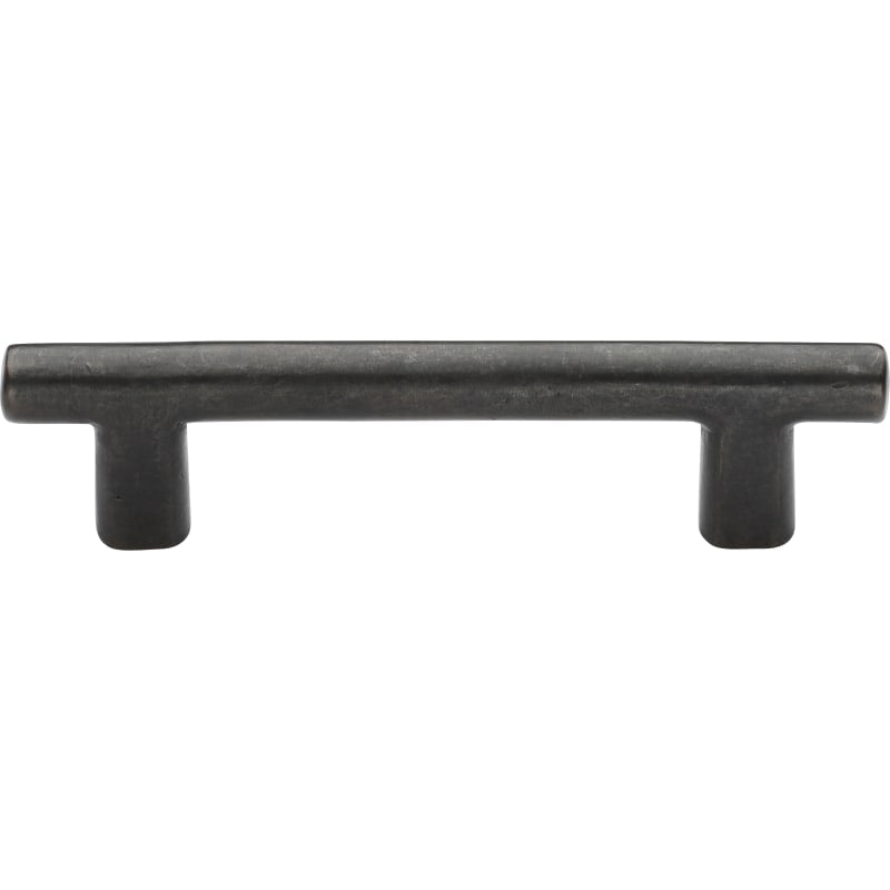 Straight Bar Pull
