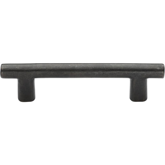 Ashley Norton Straight Bar Pull
