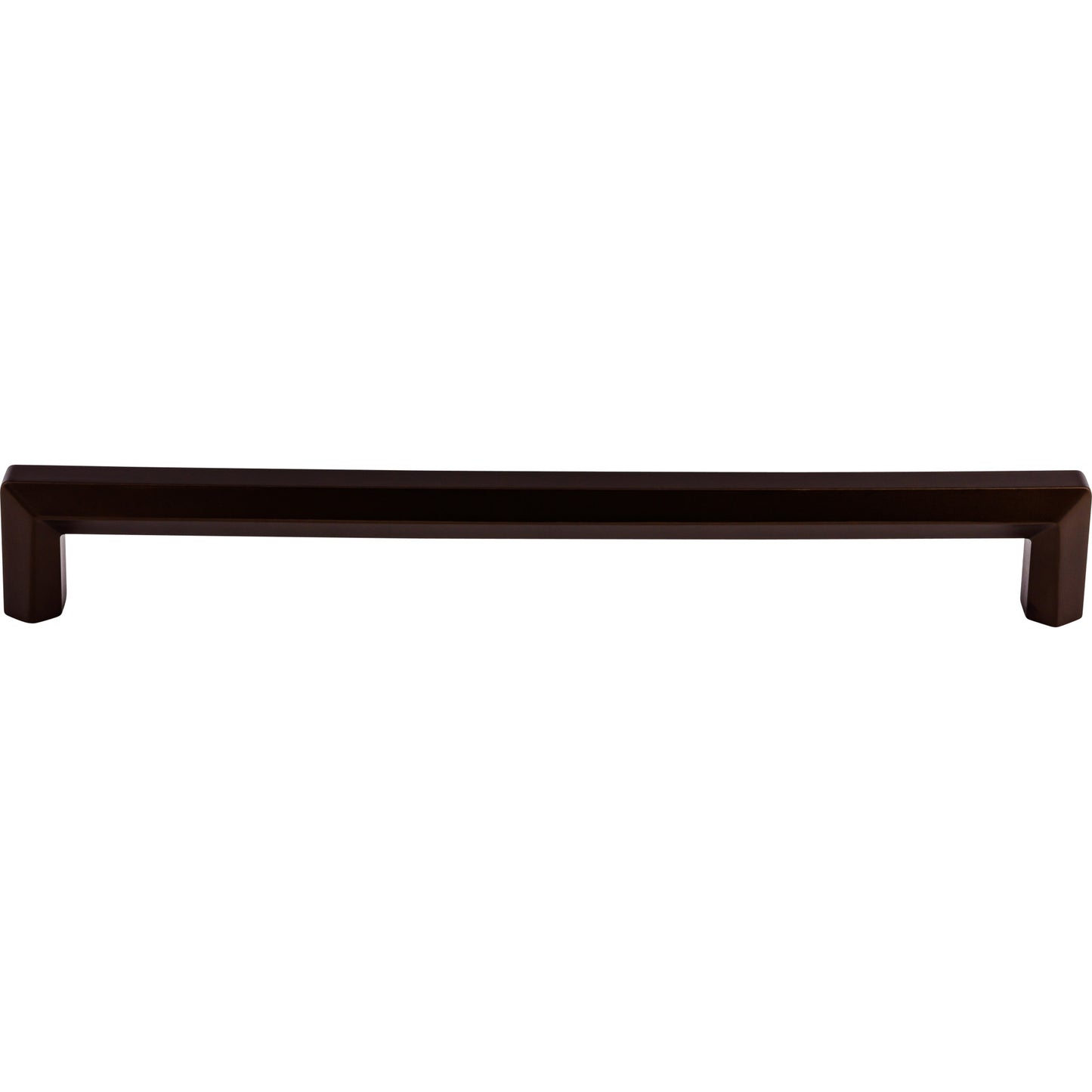 Top Knobs Lydia Bar Pull
