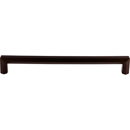 Top Knobs Lydia Bar Pull
