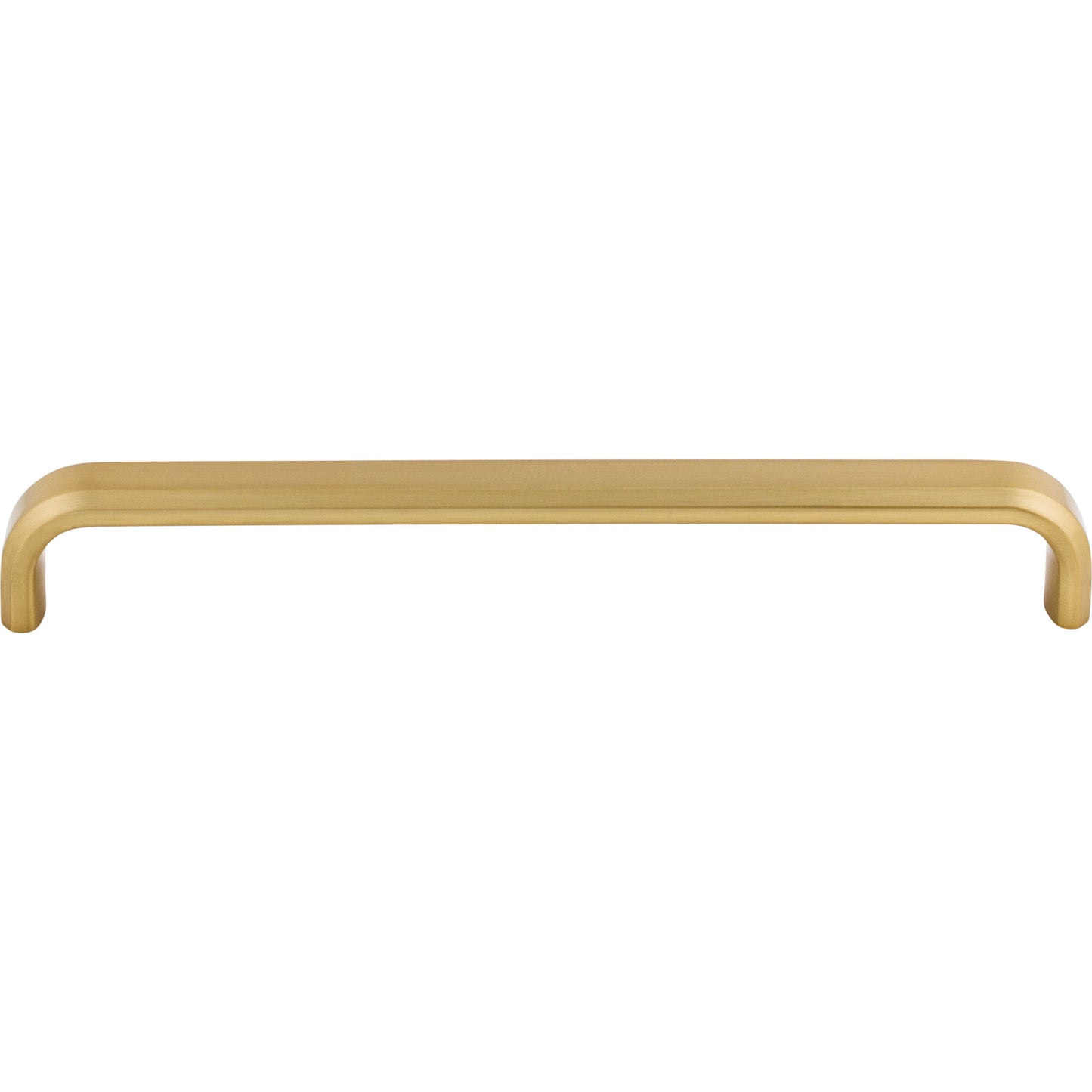 Top Knobs Telfair Bar Pull
