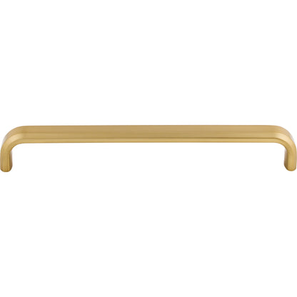 Top Knobs Telfair Bar Pull