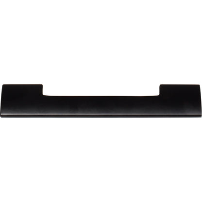 Atlas Atwood Bar Pull