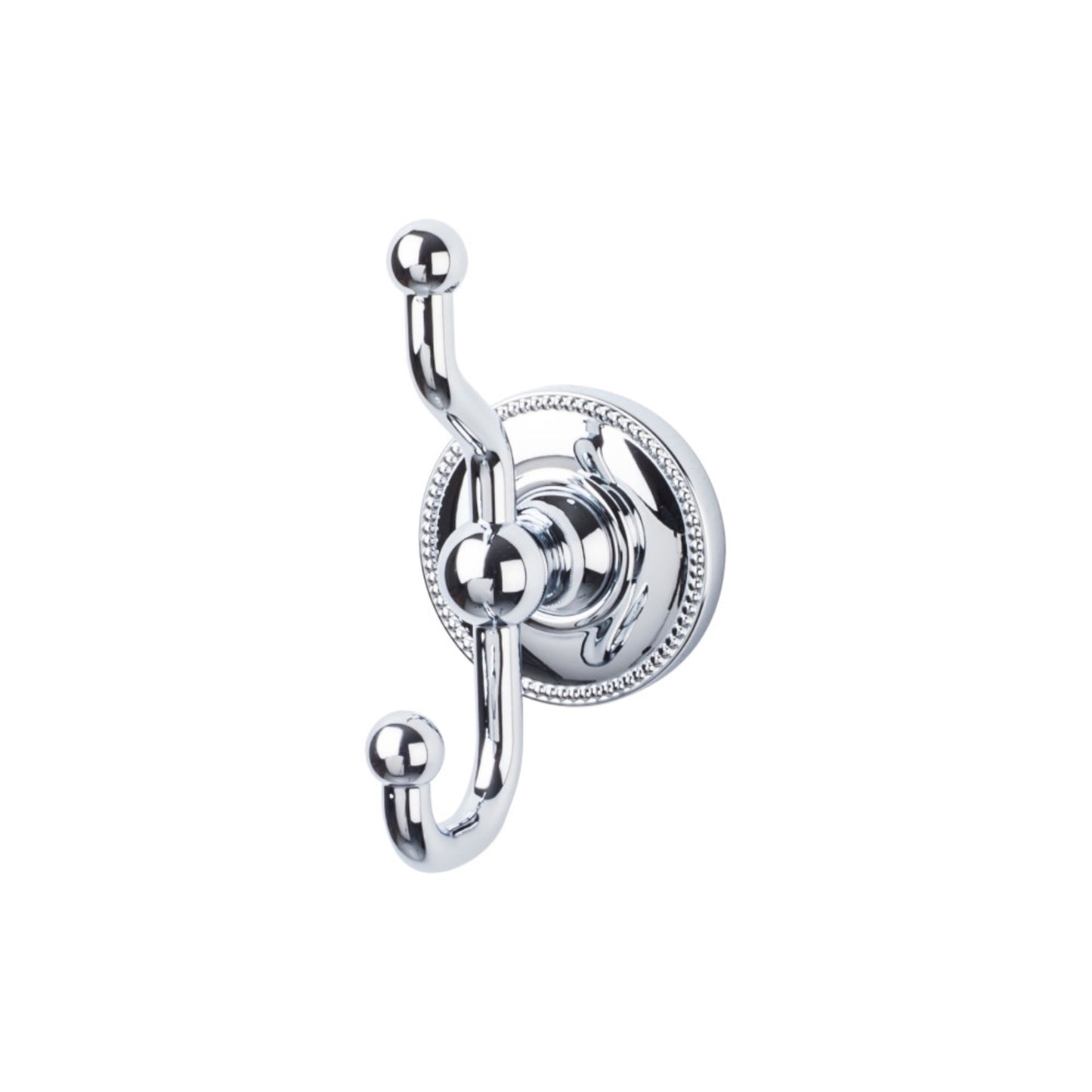 TOP BATH (R) Edwardian Bath 5" Wall Bath Hooks