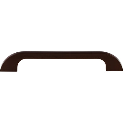 Top Knobs Neo Bar Pull