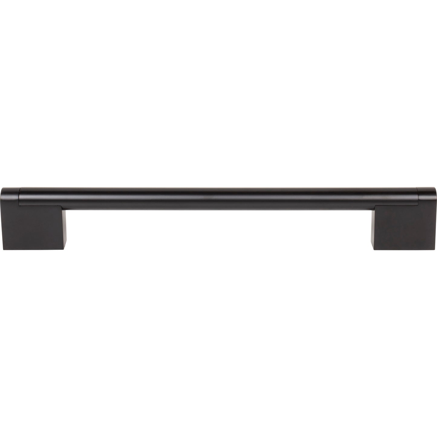 Princetonian Bar Pull