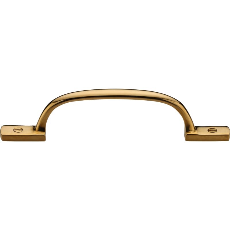 Sash Pull for Cabinet and  Windows
