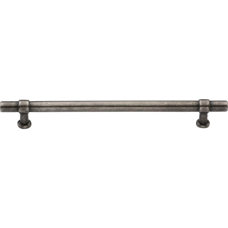 Bar Cabinet Pull