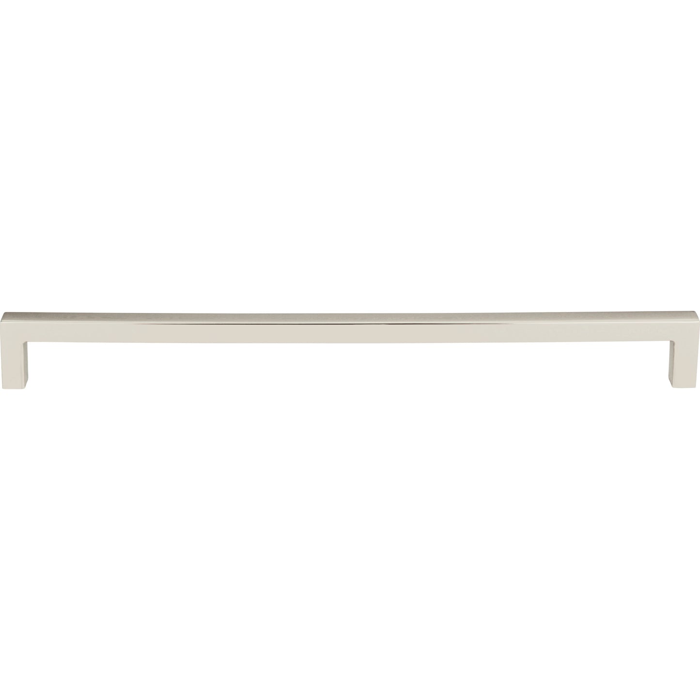 It 11 5/16" Center to Center Bar Pull