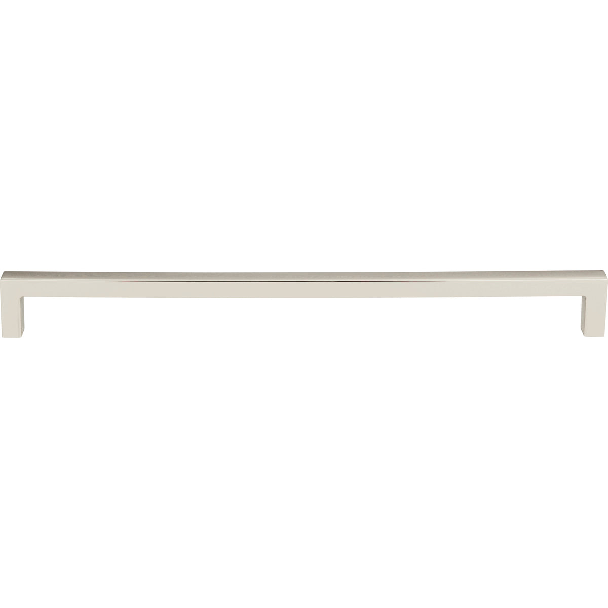 Atlas It Bar Pull