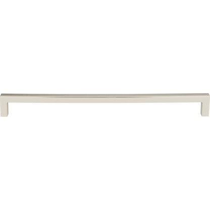 Atlas It Bar Pull