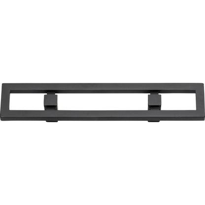 Atlas Nobu Bar Pull