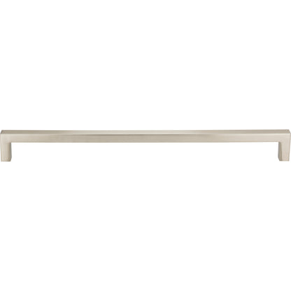 Atlas It Bar Pull