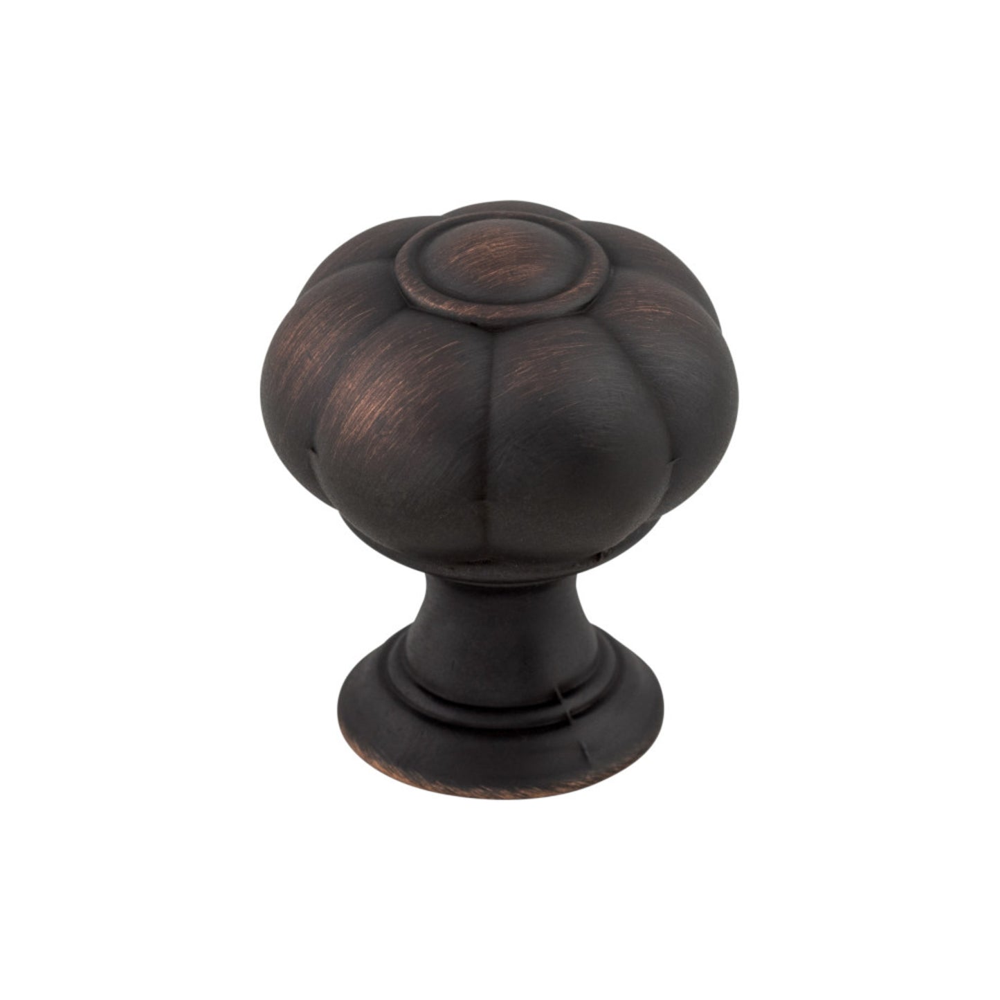 Top Knobs Allington Diameter Novelty Knob