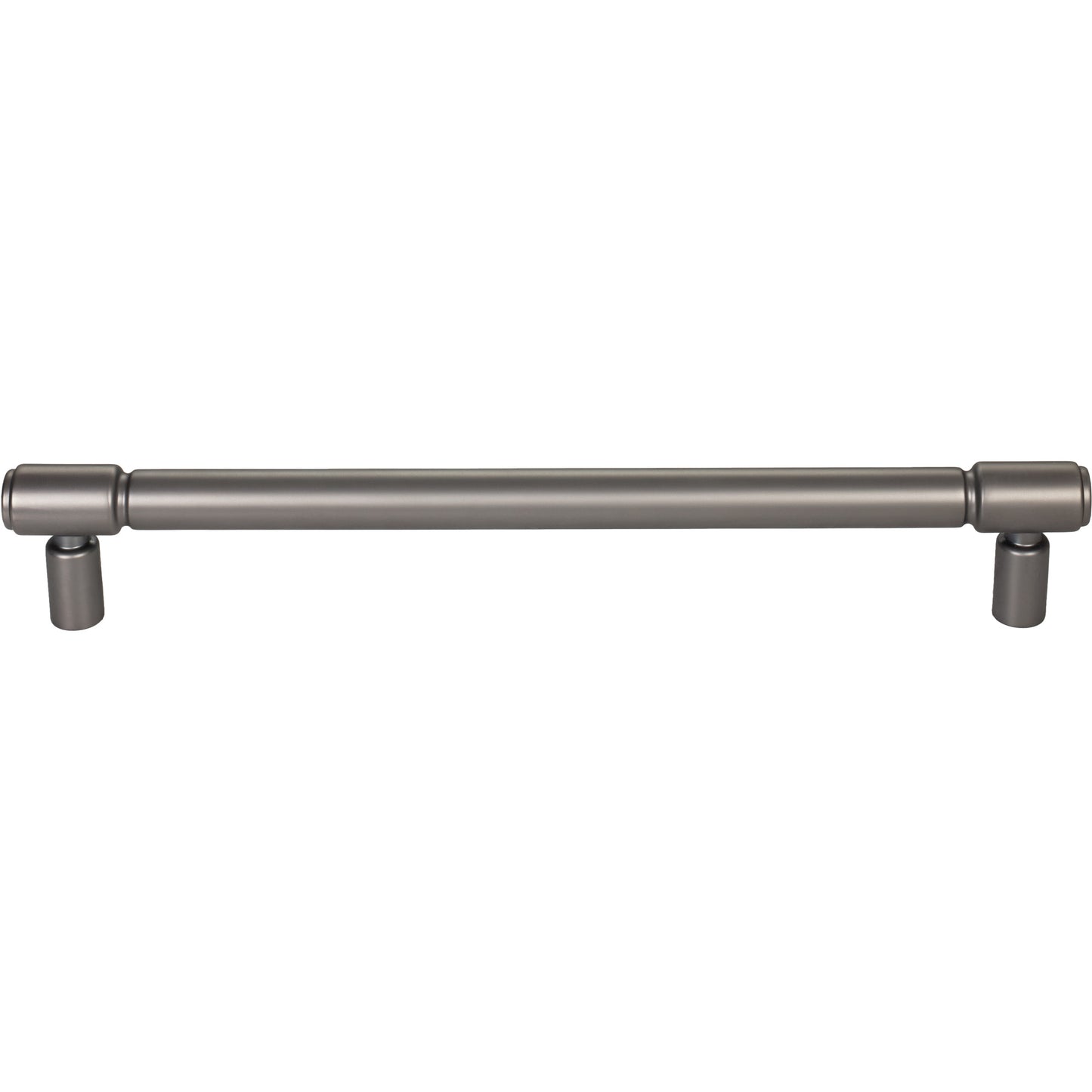 Top Knobs Clarence Bar Pull
