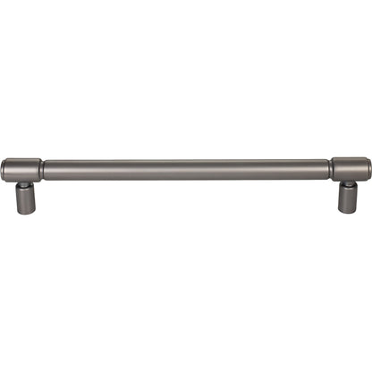 Top Knobs Clarence Bar Pull